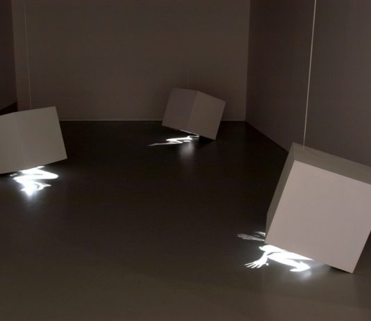 I Capricci di Goya / España