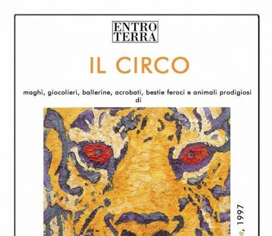 Il circo