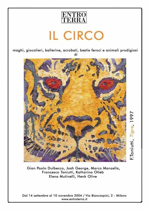 Il circohttps://www.exibart.com/repository/media/eventi/2004/09/il-circo.jpg