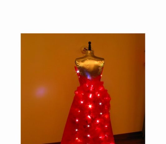 Il laboratorio dei sogni Il laboratorio dei sogni