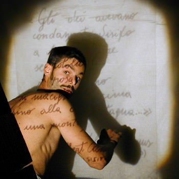 Incontro con l’arte