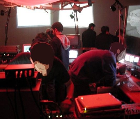 Italian Live Media 04 Italian Live Media 04