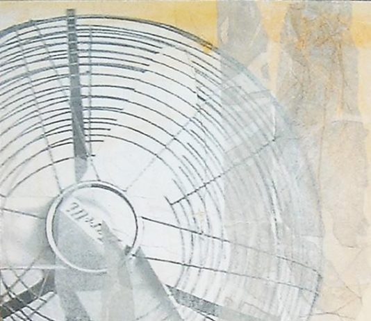 Katia Giuliani – Casa