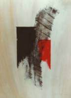 Linda Pellegrini – Il pittore incantato