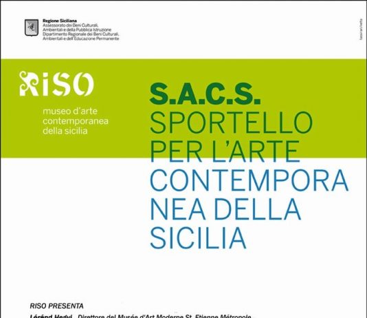 Lorand Hegyi – Incontro