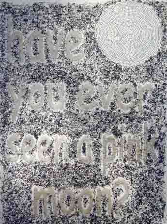 Luca Guatelli – Light Street Luca Guatelli – Light Street