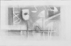 Luigi Paracchini Luigi Paracchini