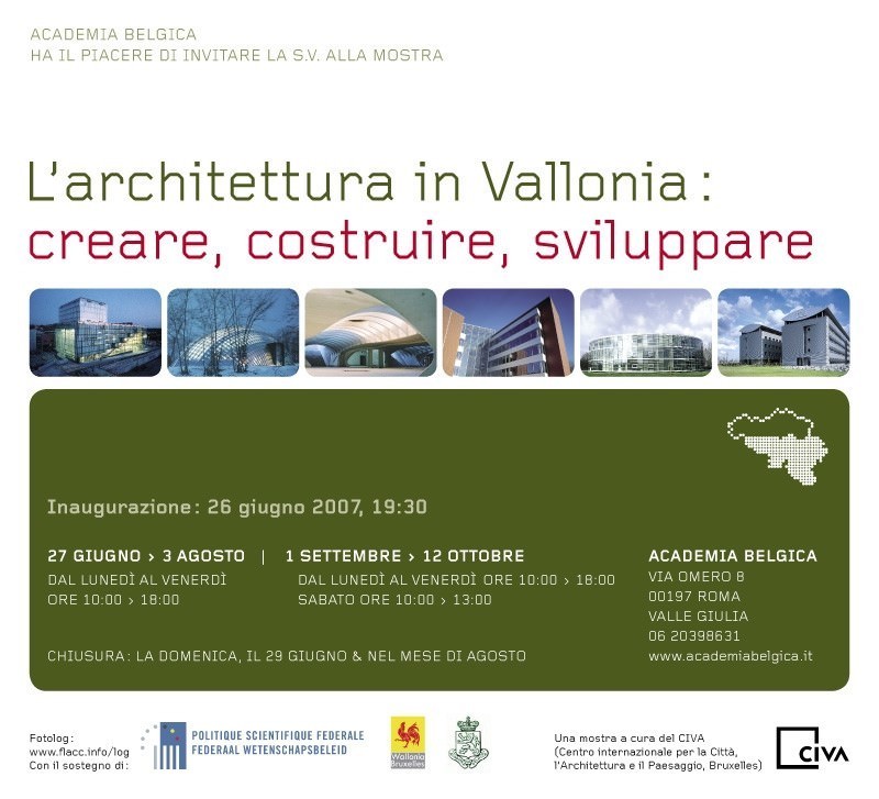 L’architettura in Vallonia: creare, costruire, svilupparehttps://www.exibart.com/repository/media/eventi/2004/09/l’architettura-in-vallonia-creare-costruire-sviluppare.jpg
