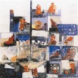 Marcello Scarselli / Marcello Trenta Marcello Scarselli / Marcello Trenta