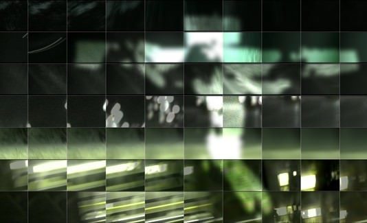 Marco Zanuso – Multivideo