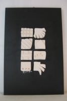 Maria Grazia Stoppa Maria Grazia Stoppa