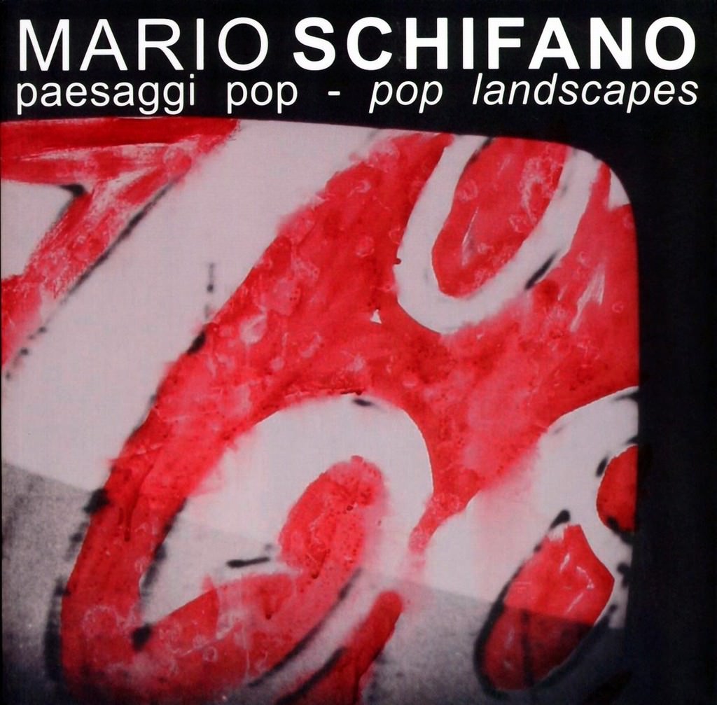 Mario Schifano – Paesaggi pophttps://www.exibart.com/repository/media/eventi/2004/09/mario-schifano-8211-paesaggi-pop.jpg