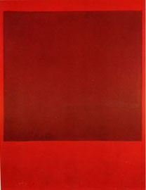 Mark Rothko
