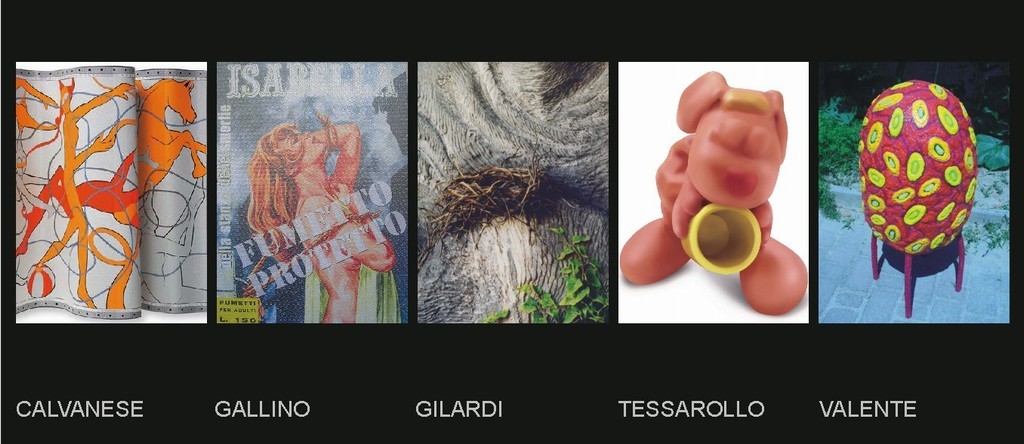 Materiali varihttps://www.exibart.com/repository/media/eventi/2004/09/materiali-vari.jpg