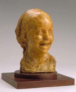 Medardo Rosso – Le origini della scultura moderna Medardo Rosso – Le origini della scultura moderna