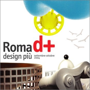 Michele Spera – La vita è segno