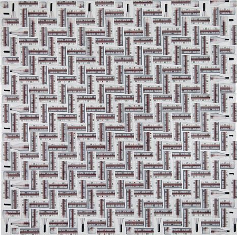 Mimmo Iacopino – Cinquantasettegradi