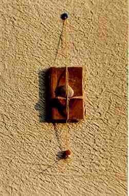 Mostra D.O.C.: Degustazione Opere Contemporanee – Massimo Pattaro Mostra D.O.C.: Degustazione Opere Contemporanee – Massimo Pattaro