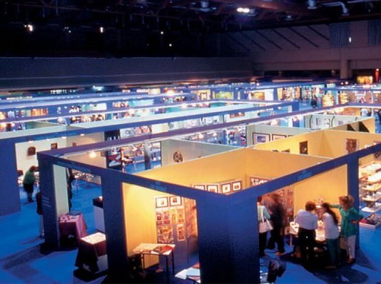 Museum Image Museum Image