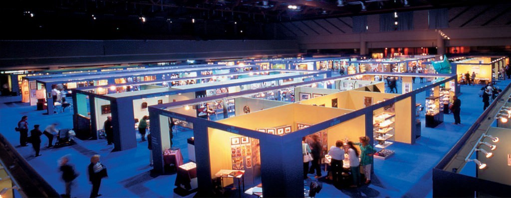 Museum Imagehttps://www.exibart.com/repository/media/eventi/2004/09/museum-image.jpg