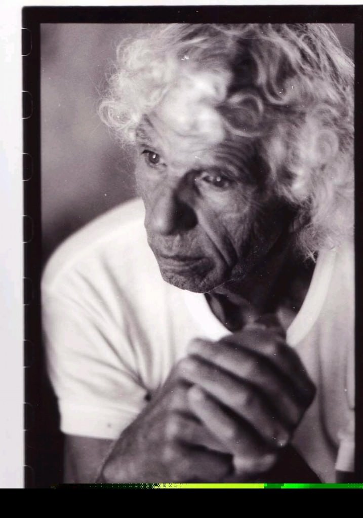 Omaggio a E.A.Frontehttps://www.exibart.com/repository/media/eventi/2004/09/omaggio-a-e.a.fronte.jpg