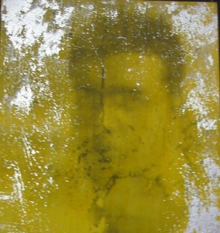 Orazio Manzo – Autofocus