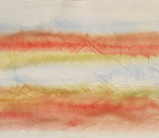 Paolo Gubinelli Paolo Gubinelli