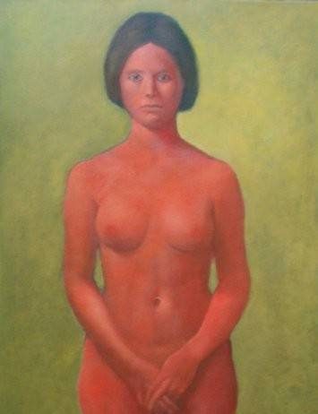 Parid Teferiçi – Stasis Parid Teferiçi – Stasis