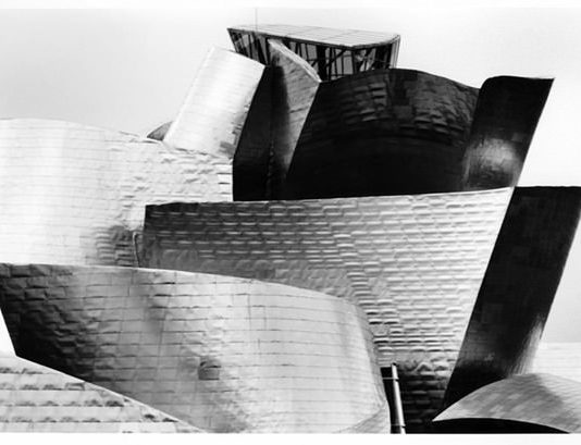 Patrizia Della Porta – Mu-seum: 4 Musei 4 Elementi