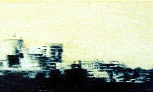 Periferica Periferica