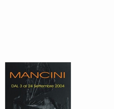 Pia Mancini – come impronte da seguire