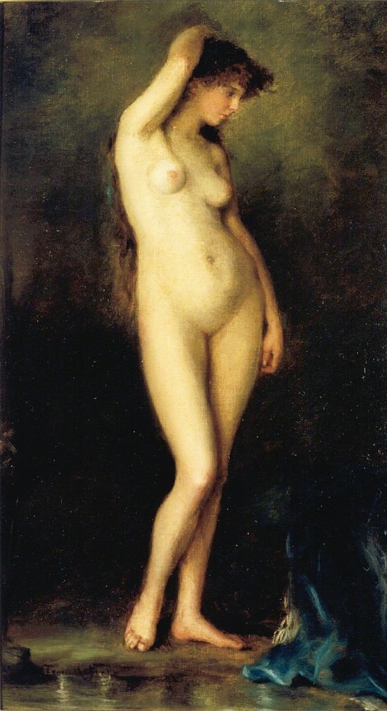 Poesia in Galleriahttps://www.exibart.com/repository/media/eventi/2004/09/poesia-in-galleria-1.jpg