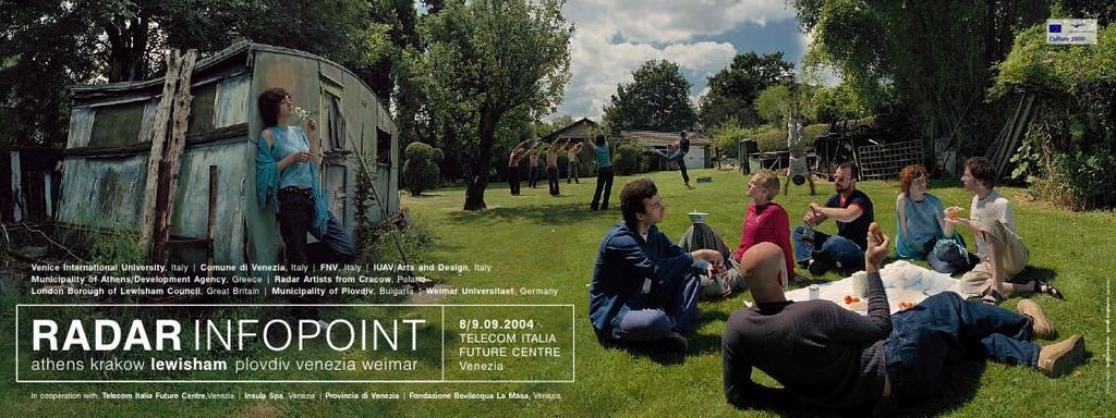 Radar Infopointhttps://www.exibart.com/repository/media/eventi/2004/09/radar-infopoint.jpg