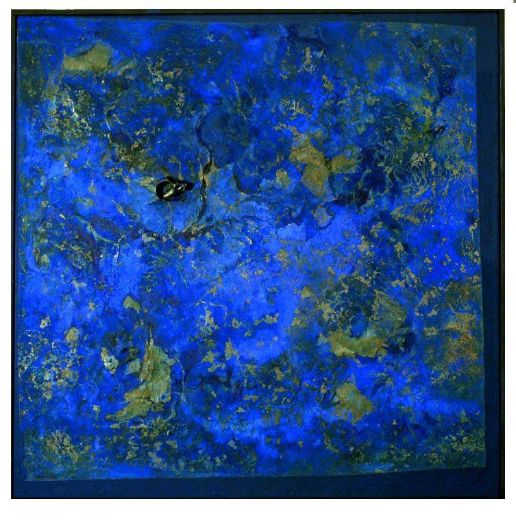 Roberta Pugno – Pensiero internohttps://www.exibart.com/repository/media/eventi/2004/09/roberta-pugno-8211-pensiero-interno.jpg