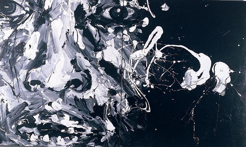 Roberto Coda Zabetta – PPP Primissimo Primo Pianohttps://www.exibart.com/repository/media/eventi/2004/09/roberto-coda-zabetta-8211-ppp-primissimo-primo-piano.jpg