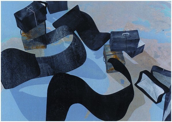 Ruggero Maggi / Riccarda Montenerohttps://www.exibart.com/repository/media/eventi/2004/09/ruggero-maggi-riccarda-montenero.jpg