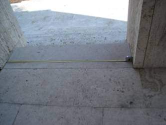 Samira El Khadraoui / Hilke Muyldermans – site(s)