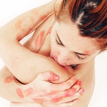 Semibacio di Pietro Mari