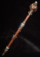 Simona Foglia – Metal model meker