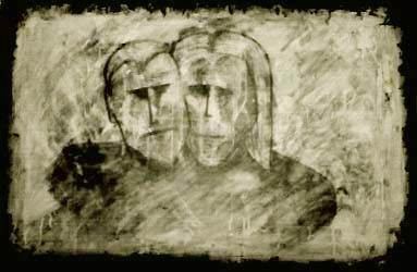 Simone Simonetti – La casa sull’albero Simone Simonetti – La casa sull’albero