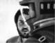 Stanley Kubrick