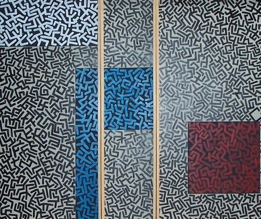 Stefano Greco Stefano Greco