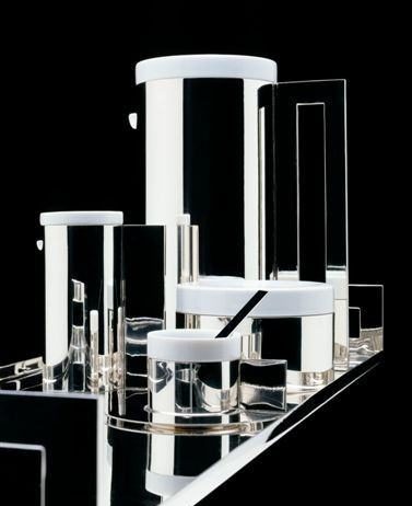 Tea & Coffee Towers Tea & Coffee Towers