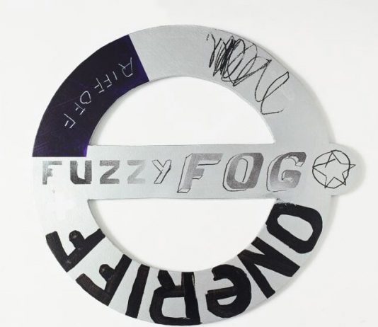 The season – Volume uno: Dinamiche Evolutive