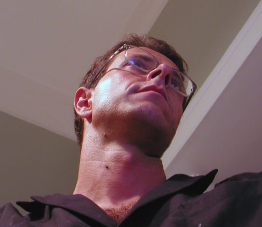 Tommaso Ottieri – giovanni, 19:41 Tommaso Ottieri – giovanni, 19:41