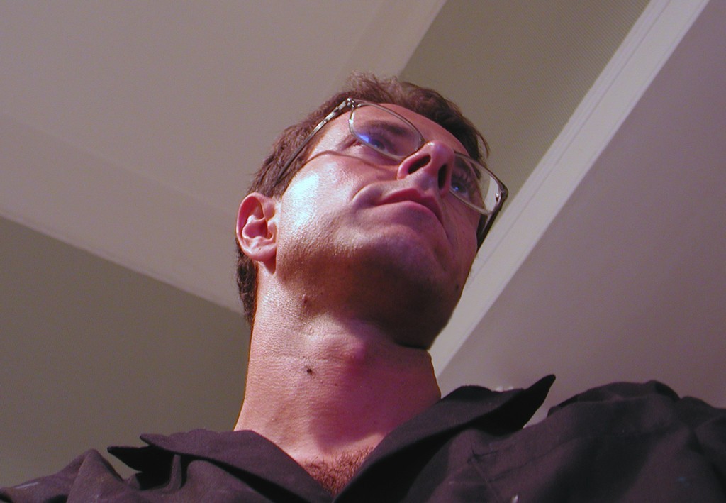 Tommaso Ottieri – giovanni, 19:41https://www.exibart.com/repository/media/eventi/2004/09/tommaso-ottieri-8211-giovanni-1941.jpg