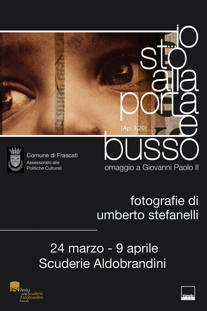 Umberto Stefanelli – “…io sto alla porta e busso” (Ap 3,20)https://www.exibart.com/repository/media/eventi/2004/09/umberto-stefanelli-8211-82208230io-sto-alla-porta-e-busso8221-ap-320.jpg