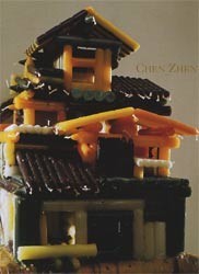 Una serata in onore di Chen Zhen