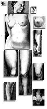 Vittorio Mascalchi – Chronos e Kairòs. Percorsi nel sacro Vittorio Mascalchi – Chronos e Kairòs. Percorsi nel sacro