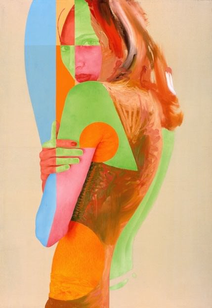 Adriano Nardihttps://www.exibart.com/repository/media/eventi/2004/10/adriano-nardi.jpg